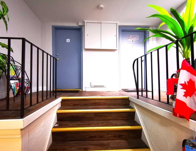 5077 Centre St, Niagara Falls, L2G 3N8 | Image 2