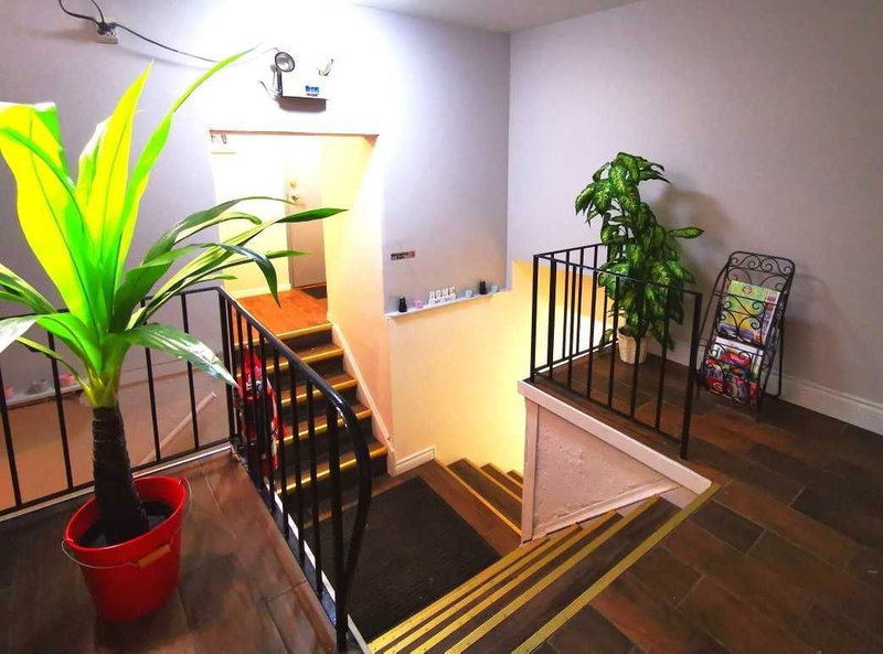 5077 Centre St, Niagara Falls, L2G 3N8 | Image 3