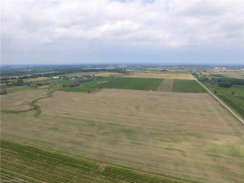 2669 Third St, St. Catharines, L2R 6P7 | Image 2