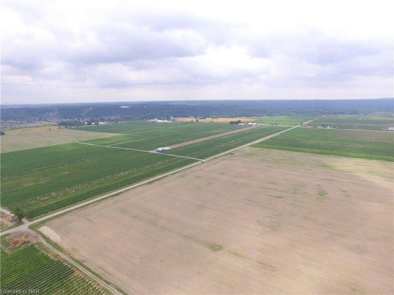 2669 Third St, St. Catharines, L2R 6P7 | Image 3