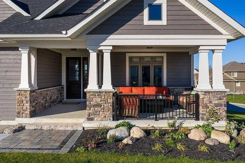 113 Landry Lane, Blue Mountains, N0H 2P0 | Image 2