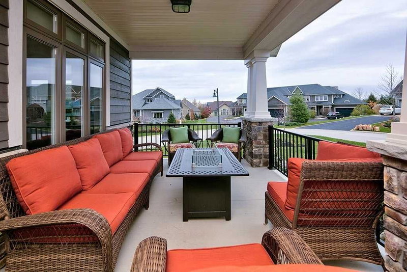 113 Landry Lane, Blue Mountains, N0H 2P0 | Image 3