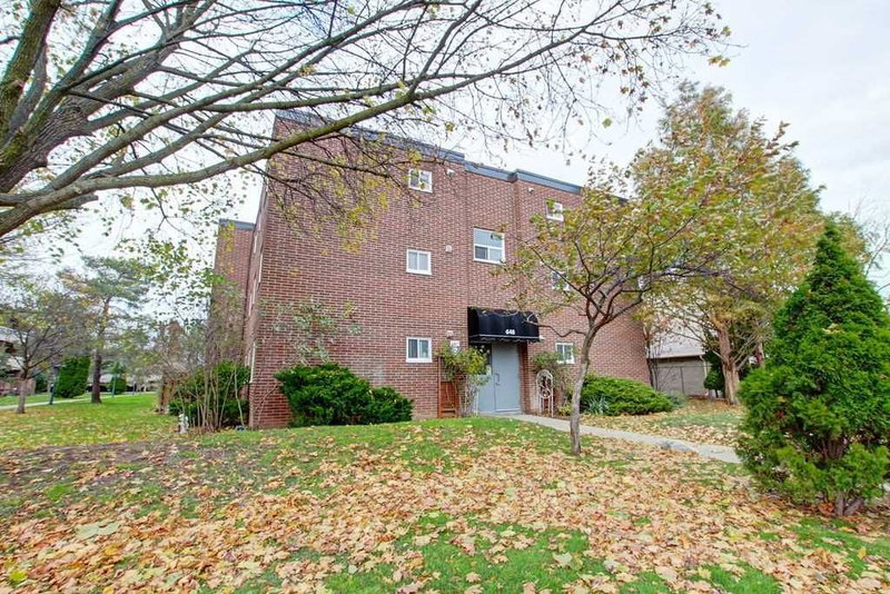 308 - 648 Grey St, Brantford, N3S4Y3 | Image 3