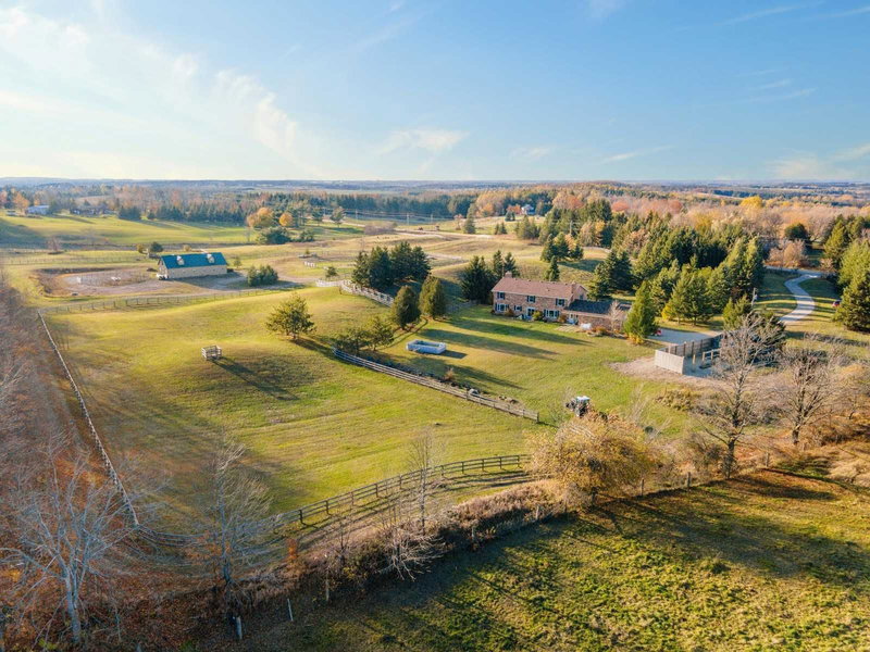 427194 25th Sdrd, Mono, L0N1S8 | Image 2