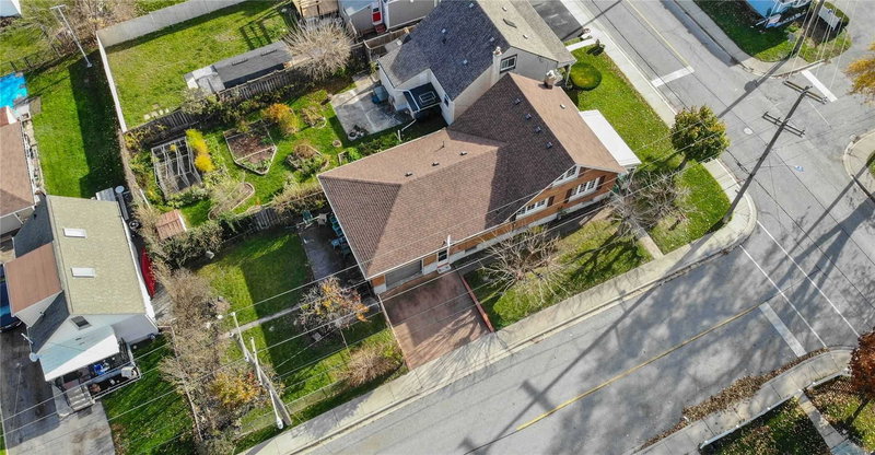 5291 Stamford St, Niagara Falls, L2E1N2 | Image 2