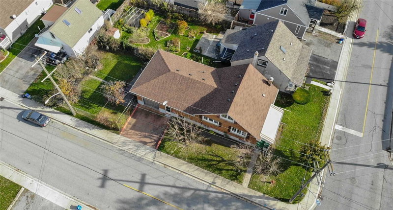 5291 Stamford St, Niagara Falls, L2E1N2 | Image 3