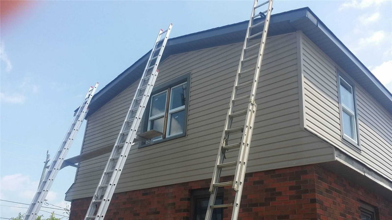 286-288 Green Mountain Rd E, Hamilton, L8J3A5 | Image 2