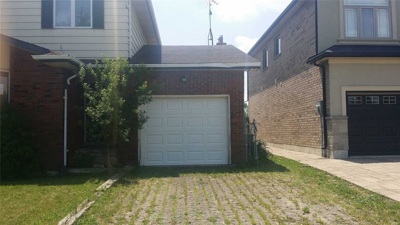 286-288 Green Mountain Rd E, Hamilton, L8J3A5 | Image 3