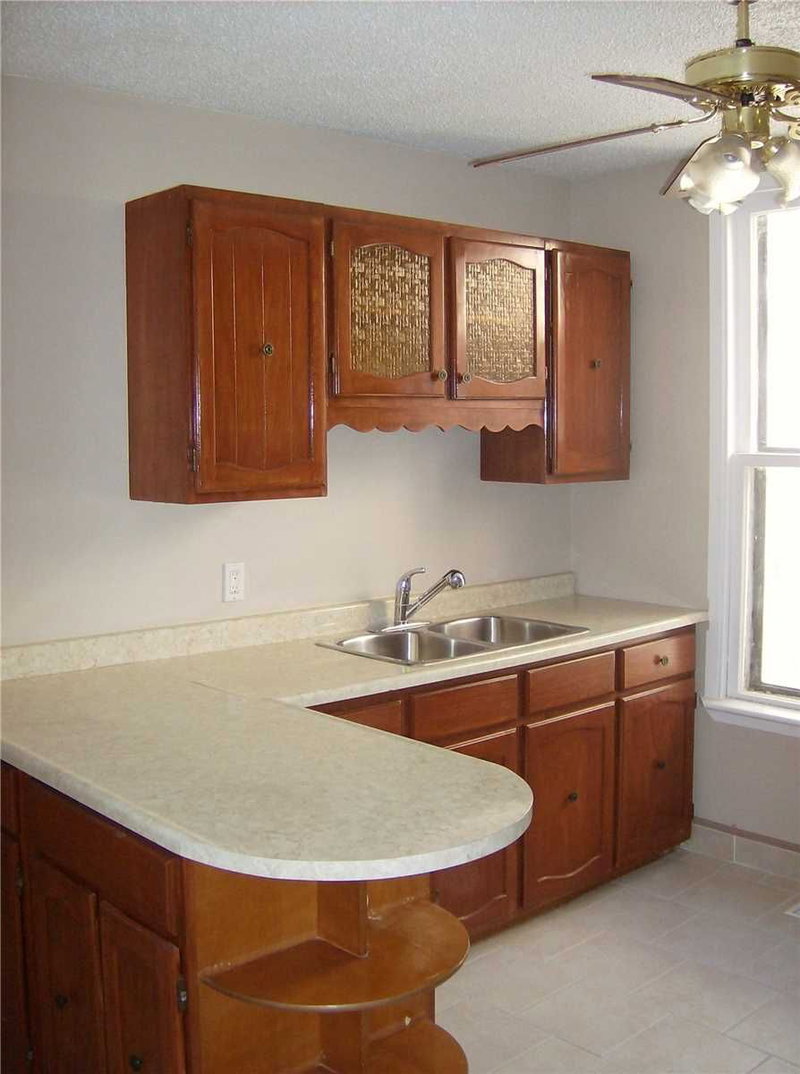 463 Division St, Cobourg, K9A 3S1 | Image 3