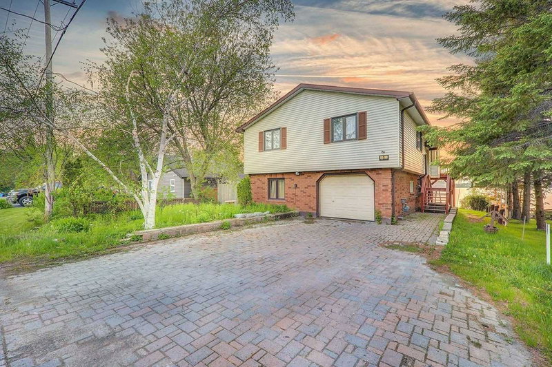 5 Mcgill Dr, Kawartha Lakes, L0B7K0 | Image 3