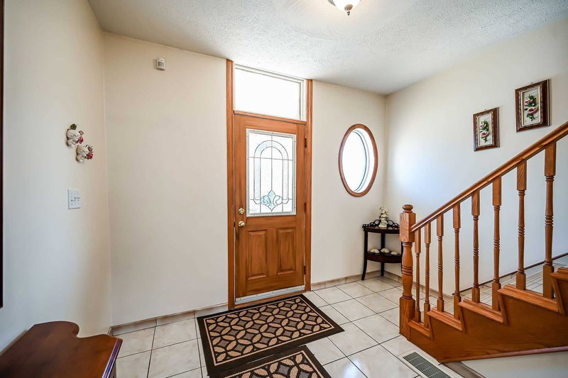 199 Bay St N, Hamilton, L8R2R1 | Image 3