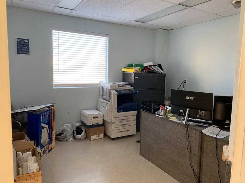 Room1
