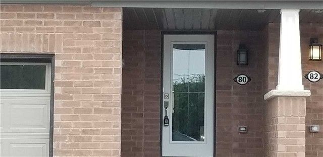 80 Scarletwood St, Hamilton, L8J 0K8 | Image 2