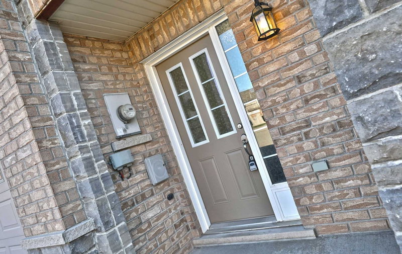 12 - 40 Dartmouth Gate, Hamilton, L8E 0B9 | Image 3