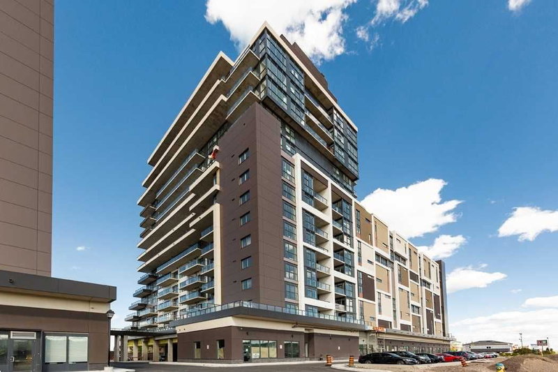 905 - 550 North Service Rd, Grimsby, L3M 0G3 | Image 2