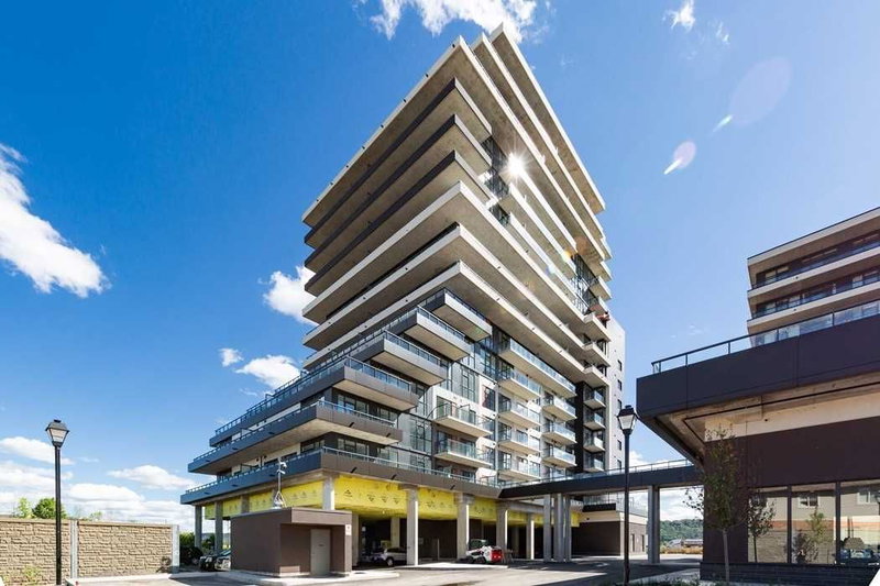 905 - 550 North Service Rd, Grimsby, L3M 0G3 | Image 3