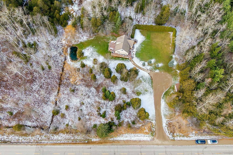 9622 Wellington 22 Rd, Erin, N0B 1T0 | Image 2