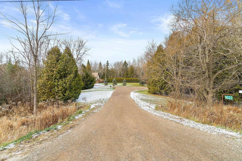 9622 Wellington 22 Rd, Erin, N0B 1T0 | Image 3