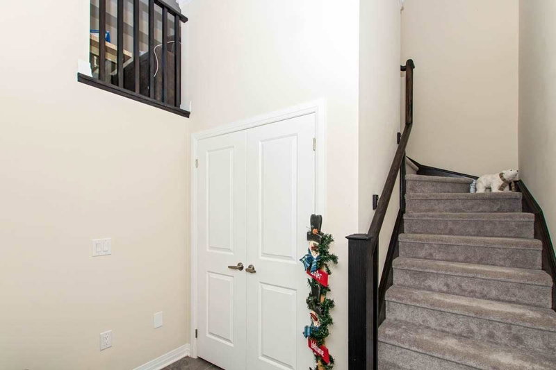 4018 Fracchioni Dr, Lincoln, L04 1B4 | Image 3