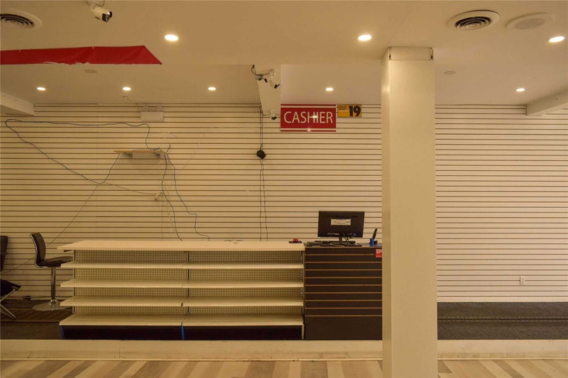 5681 Victoria Ave, Niagara Falls, L2G3L5 | Image 2