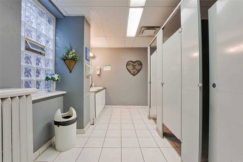 16 West Ave S, Hamilton, L8N2S1 | Image 2