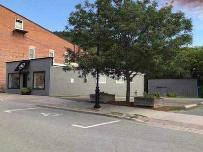 Commercial/Retail sold at 30 Main Street, Trent Hills, Ontario, K0K 3K0 - Warkworth - MLS: X4999887