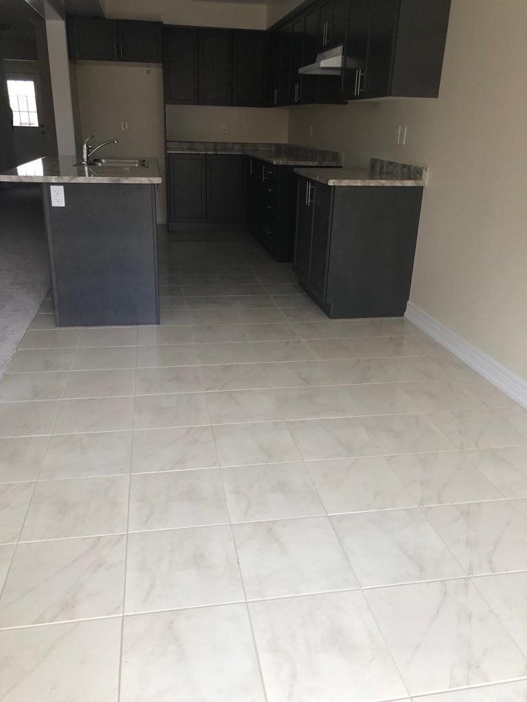 3 - 570 Linden Dr, Cambridge, N3H0C9 | Image 3