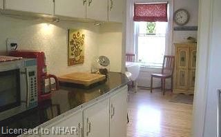 40 Buck St, Cobourg, K9A 2K9 | Image 2