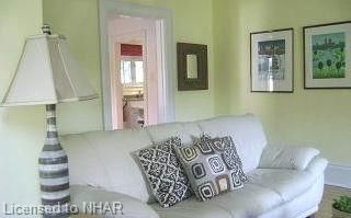 40 Buck St, Cobourg, K9A 2K9 | Image 3