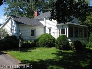 198 Victoria St N, Port Hope, L1A 3N3 | Image 2