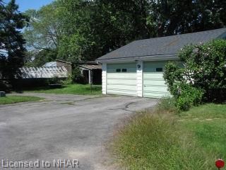 198 Victoria St N, Port Hope, L1A 3N3 | Image 3