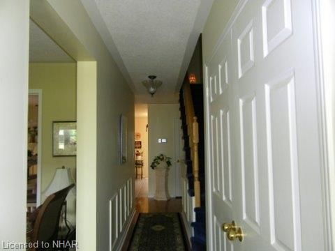 77 Jarvis Dr, Port Hope, L1A 4K5 | Image 3