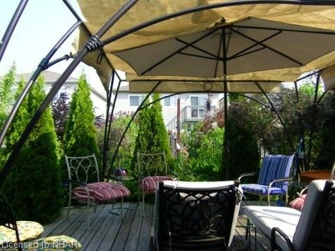 77 Jarvis Dr, Port Hope, L1A 4K5 | Image 2