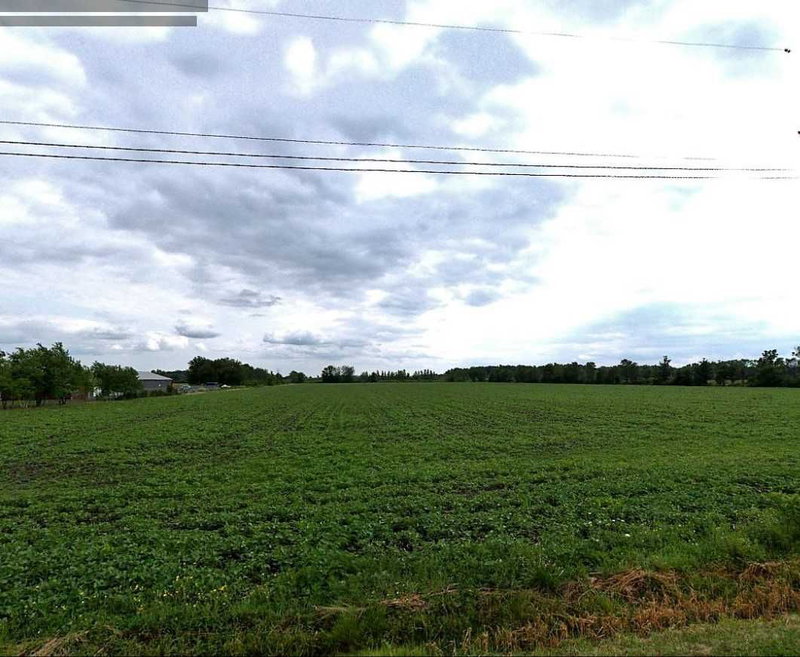 0 Smith Rd, Hamilton, L8J 2Z3 | Image 2