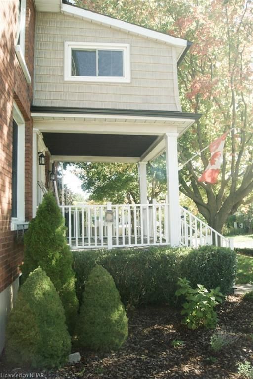 40 Buck St, Cobourg, K9A 2K9 | Image 2