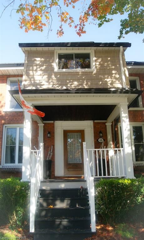 40 Buck St, Cobourg, K9A 2K9 | Image 3