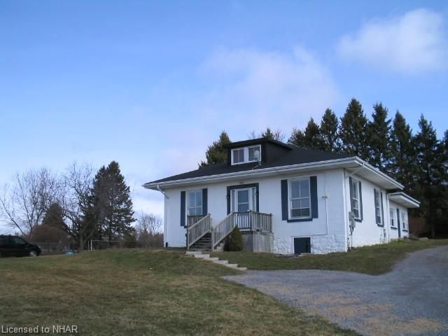 8766 Danforth Rd W, Hamilton Township, K9A 4J9 | Image 2