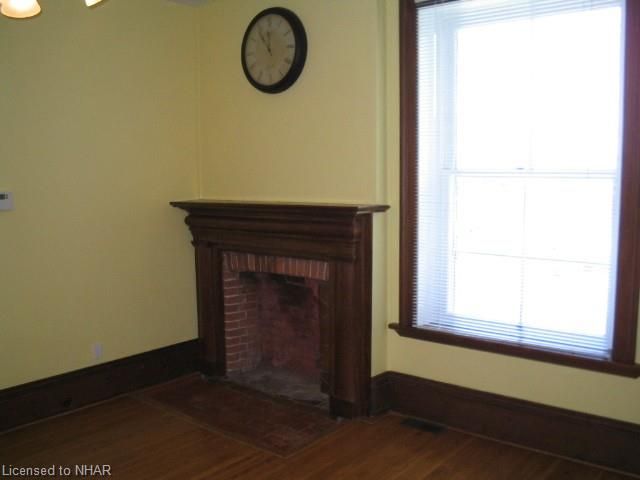 8766 Danforth Rd W, Hamilton Township, K9A 4J9 | Image 3