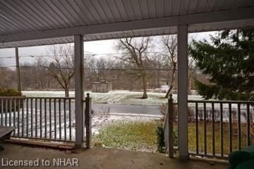 96 Cavan St, Port Hope, L1A 3B7 | Image 2