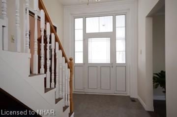 96 Cavan St, Port Hope, L1A 3B7 | Image 3