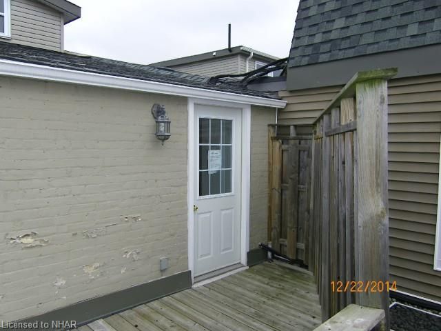 501 - 79 King St W, Cobourg, K9A 3L9 | Image 2