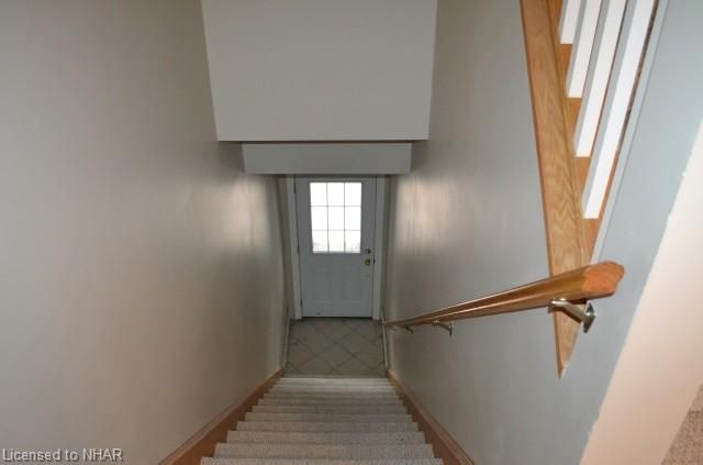 501 - 79 King St W, Cobourg, K9A 3L9 | Image 3