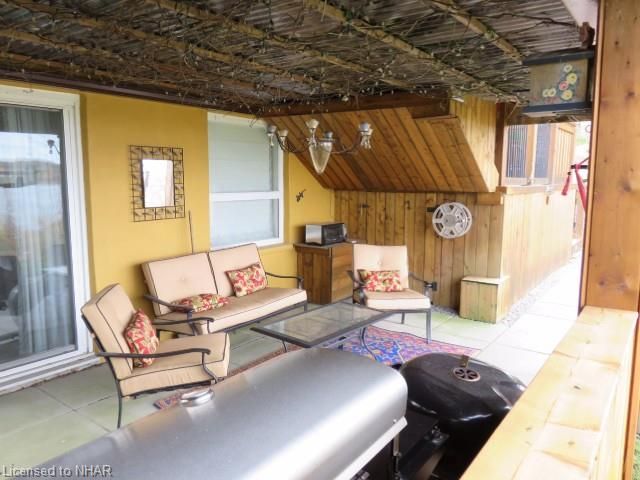 192 Grandview Dr, Alnwick/Haldimand, K0K 2X0 | Image 2