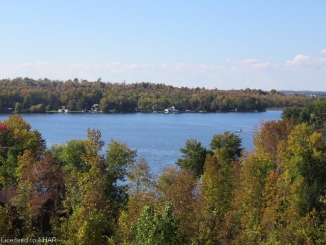 192 Grandview Dr, Alnwick/Haldimand, K0K 2X0 | Image 3