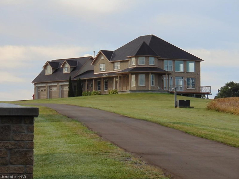 9431 Stevenson Rd S, Hamilton Township, K0K 2E0 | Image 2