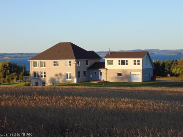 9431 Stevenson Rd S, Hamilton Township, K0K 2E0 | Image 3