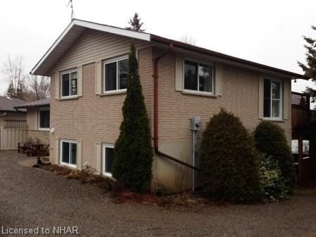 192 Grandview Dr, Alnwick/Haldimand, K0K 2X0 | Image 2