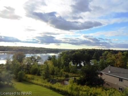 192 Grandview Dr, Alnwick/Haldimand, K0K 2X0 | Image 3