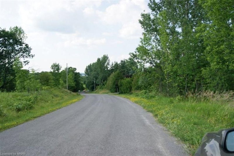 0 Sully Rd, Hamilton Township, K0K 2H0 | Image 2