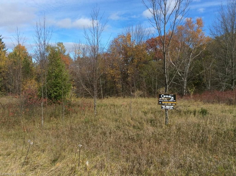 0 Sully Rd, Hamilton Township, K0K 2H0 | Image 3